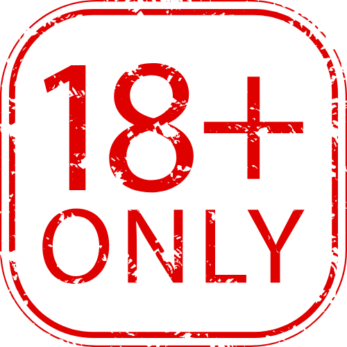 Highdrive143